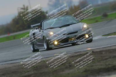 media/Dec-13-2025-OnGrid (Sat) [[98be3c0626]]/Group 2 Yellow/Sunset S4/